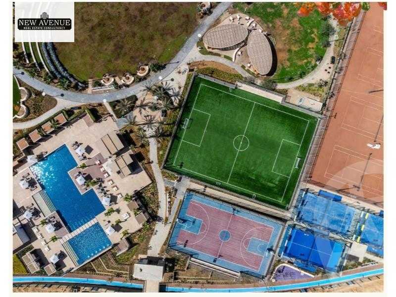 https://aqarmap.com.eg/ar/listing/6185723-for-sale-cairo-new-cairo-compounds-swan-lake-the-phoenix-hassan-allam