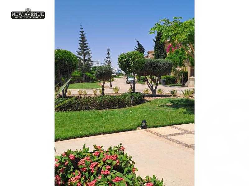https://aqarmap.com.eg/ar/listing/6186161-for-sale-north-coast-resorts-diplo-3