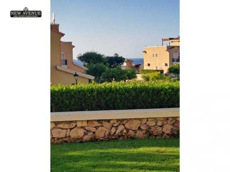 https://aqarmap.com.eg/ar/listing/6186161-for-sale-north-coast-resorts-diplo-3