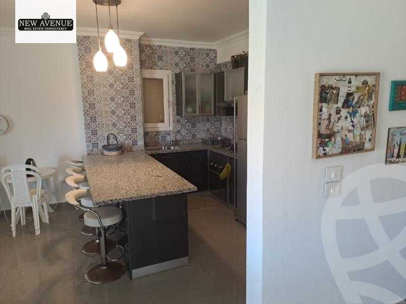 https://aqarmap.com.eg/ar/listing/6186161-for-sale-north-coast-resorts-diplo-3