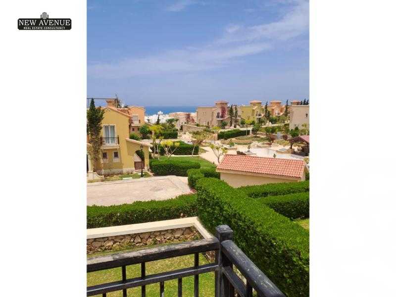 https://aqarmap.com.eg/ar/listing/6186161-for-sale-north-coast-resorts-diplo-3