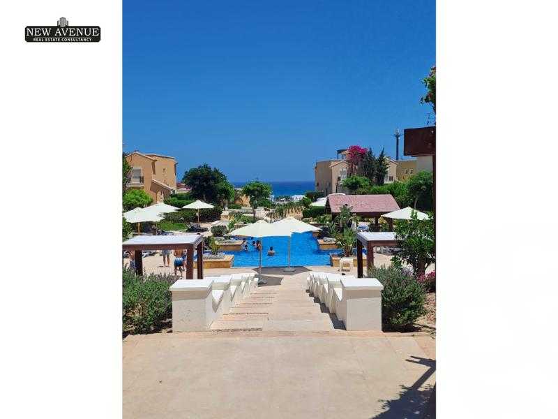 https://aqarmap.com.eg/ar/listing/6186161-for-sale-north-coast-resorts-diplo-3