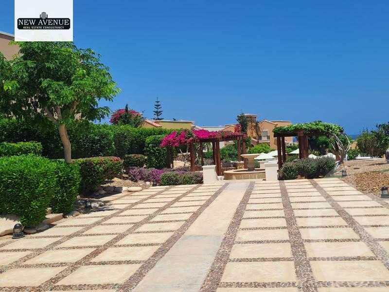 https://aqarmap.com.eg/ar/listing/6186161-for-sale-north-coast-resorts-diplo-3