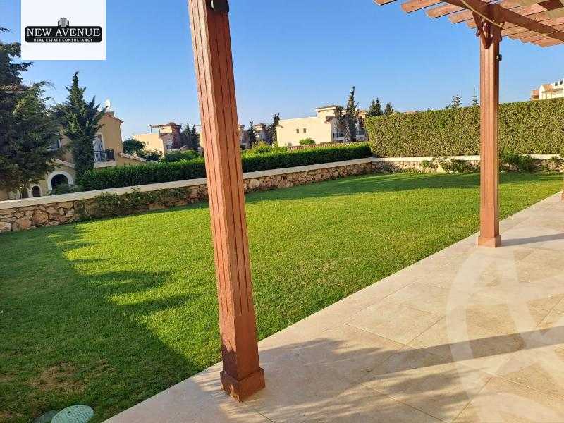 https://aqarmap.com.eg/ar/listing/6186161-for-sale-north-coast-resorts-diplo-3