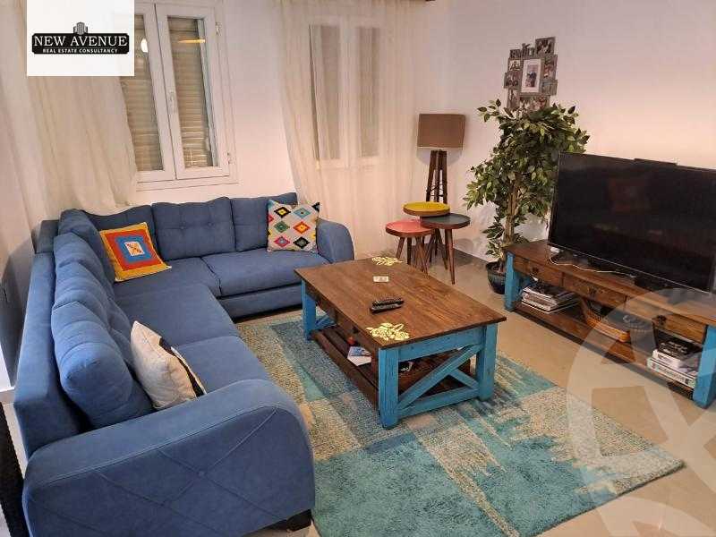 https://aqarmap.com.eg/ar/listing/6186161-for-sale-north-coast-resorts-diplo-3