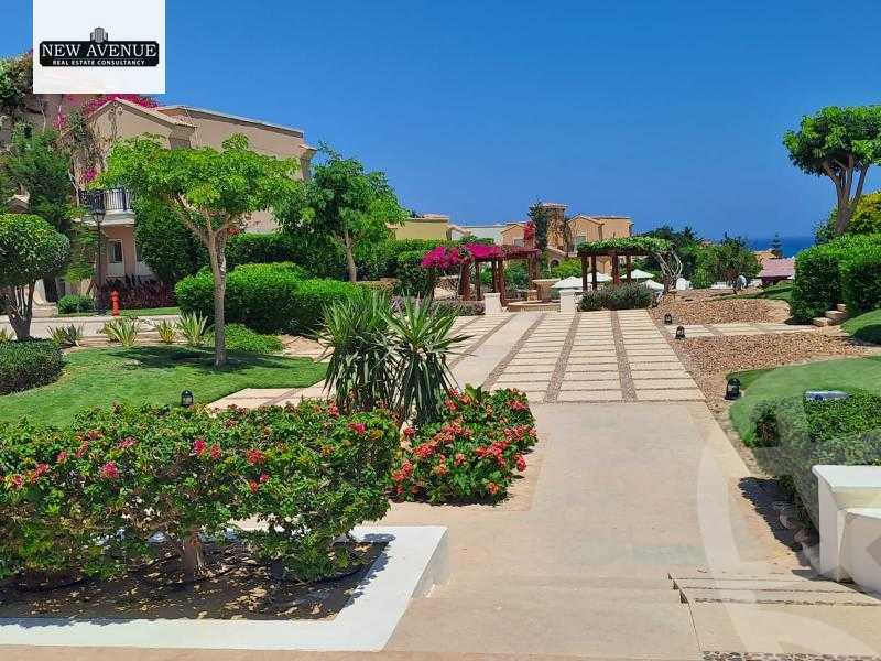 https://aqarmap.com.eg/ar/listing/6186161-for-sale-north-coast-resorts-diplo-3