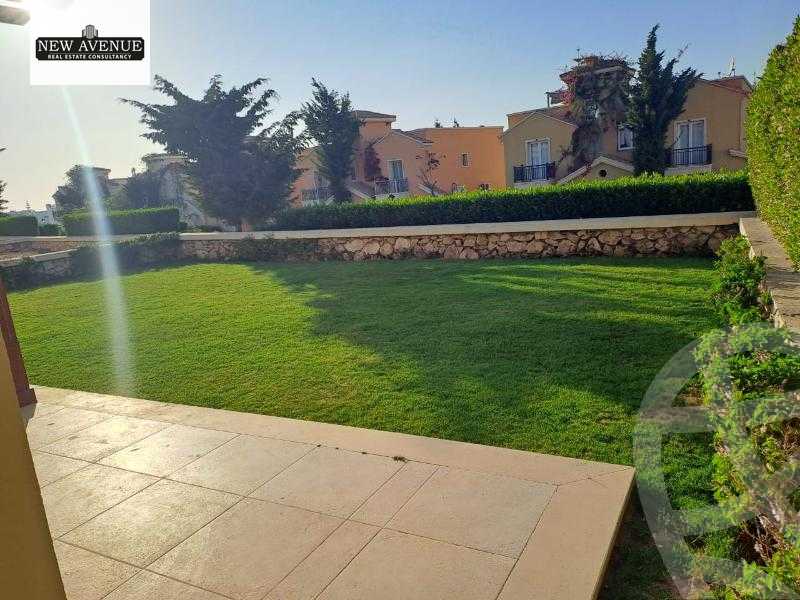 https://aqarmap.com.eg/ar/listing/6186161-for-sale-north-coast-resorts-diplo-3