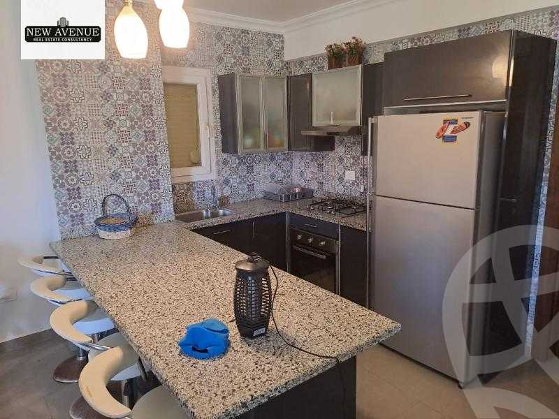 https://aqarmap.com.eg/ar/listing/6186161-for-sale-north-coast-resorts-diplo-3