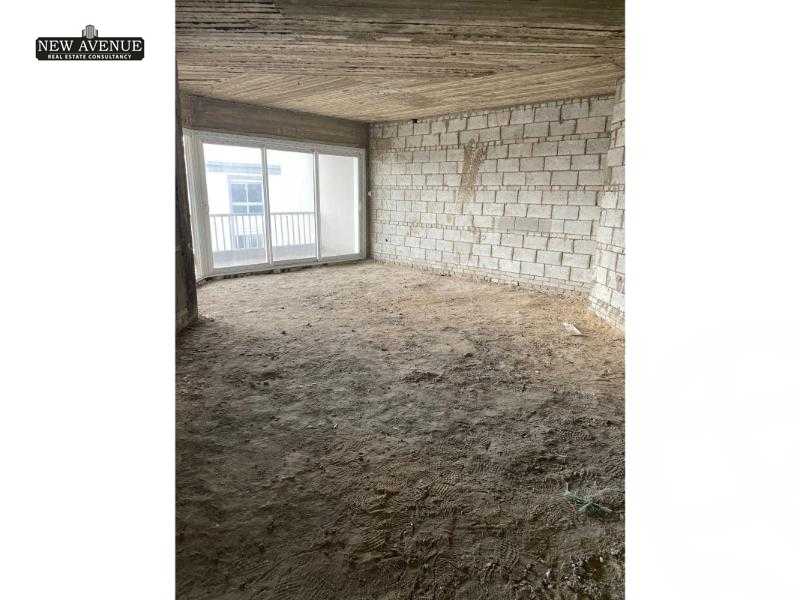 https://aqarmap.com.eg/en/listing/6186197-for-sale-cairo-new-cairo-compounds-hyde-park-park-corner-hyde-park