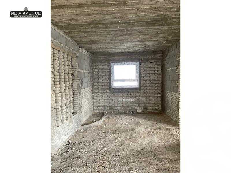 https://aqarmap.com.eg/en/listing/6186197-for-sale-cairo-new-cairo-compounds-hyde-park-park-corner-hyde-park