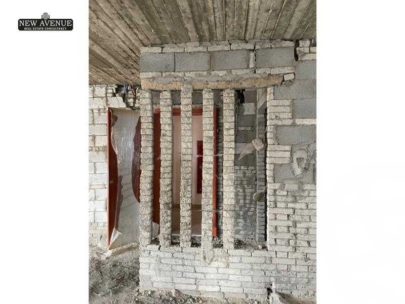 https://aqarmap.com.eg/en/listing/6186197-for-sale-cairo-new-cairo-compounds-hyde-park-park-corner-hyde-park