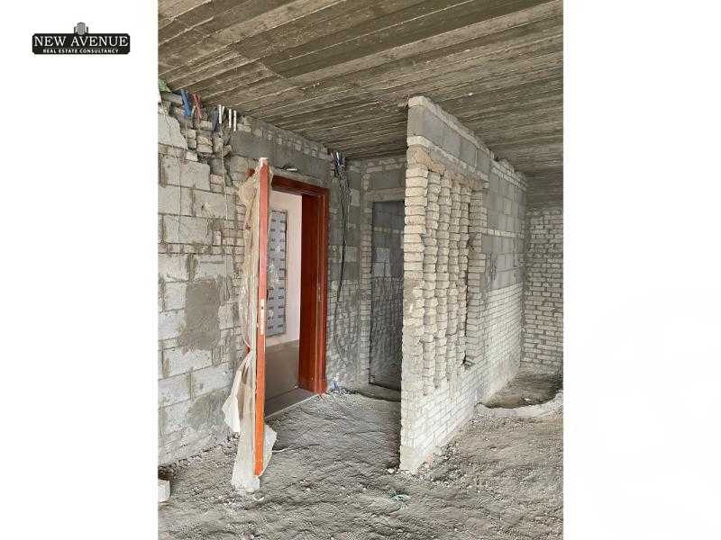 https://aqarmap.com.eg/en/listing/6186197-for-sale-cairo-new-cairo-compounds-hyde-park-park-corner-hyde-park