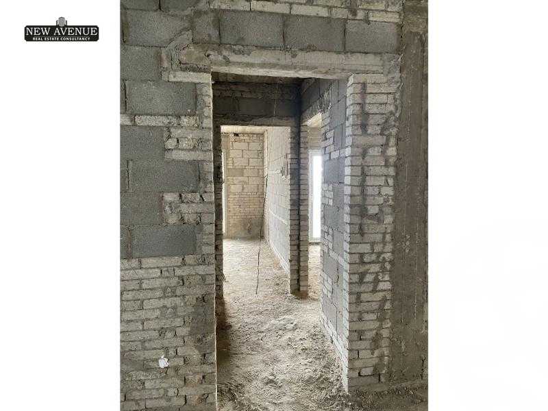 https://aqarmap.com.eg/en/listing/6186197-for-sale-cairo-new-cairo-compounds-hyde-park-park-corner-hyde-park