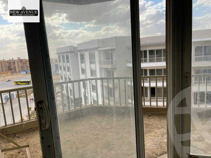 https://aqarmap.com.eg/en/listing/6186197-for-sale-cairo-new-cairo-compounds-hyde-park-park-corner-hyde-park