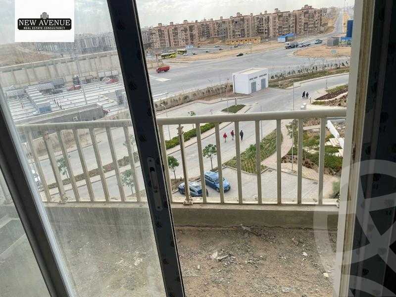 https://aqarmap.com.eg/en/listing/6186197-for-sale-cairo-new-cairo-compounds-hyde-park-park-corner-hyde-park