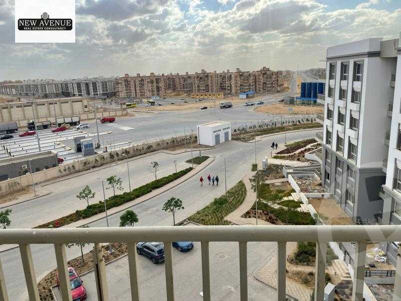 https://aqarmap.com.eg/en/listing/6186197-for-sale-cairo-new-cairo-compounds-hyde-park-park-corner-hyde-park