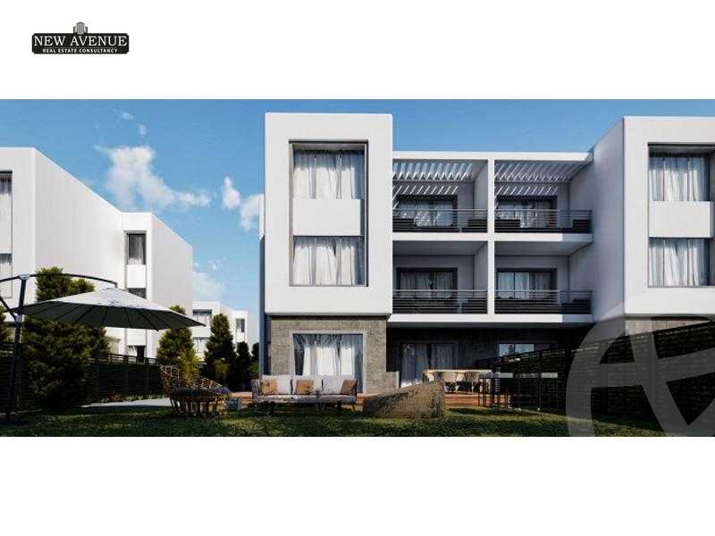 https://aqarmap.com.eg/en/listing/6186225-for-sale-north-coast-resorts-seazen-al-qamzi