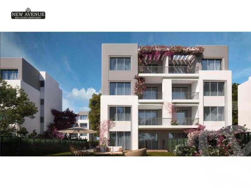 https://aqarmap.com.eg/en/listing/6186225-for-sale-north-coast-resorts-seazen-al-qamzi