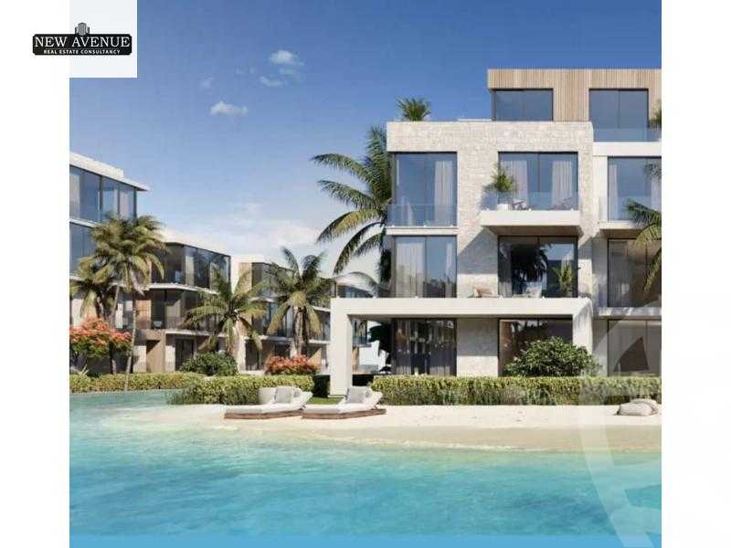 https://aqarmap.com.eg/en/listing/6186225-for-sale-north-coast-resorts-seazen-al-qamzi