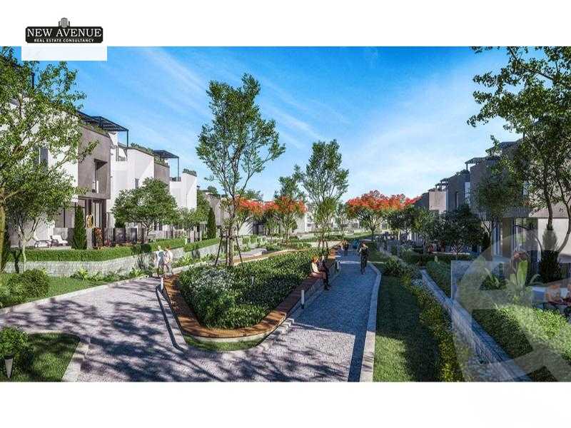 https://aqarmap.com.eg/en/listing/6186225-for-sale-north-coast-resorts-seazen-al-qamzi