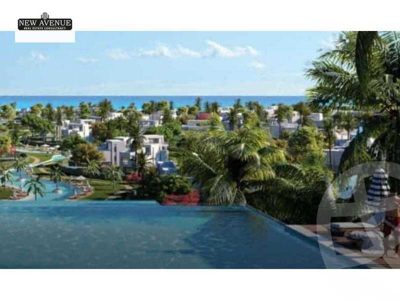 https://aqarmap.com.eg/en/listing/6186225-for-sale-north-coast-resorts-seazen-al-qamzi