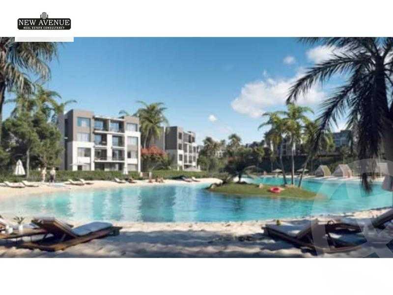 https://aqarmap.com.eg/en/listing/6186225-for-sale-north-coast-resorts-seazen-al-qamzi