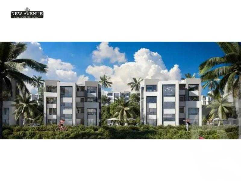 https://aqarmap.com.eg/en/listing/6186225-for-sale-north-coast-resorts-seazen-al-qamzi