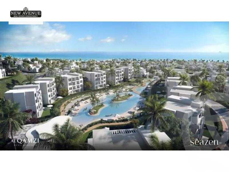 https://aqarmap.com.eg/en/listing/6186225-for-sale-north-coast-resorts-seazen-al-qamzi