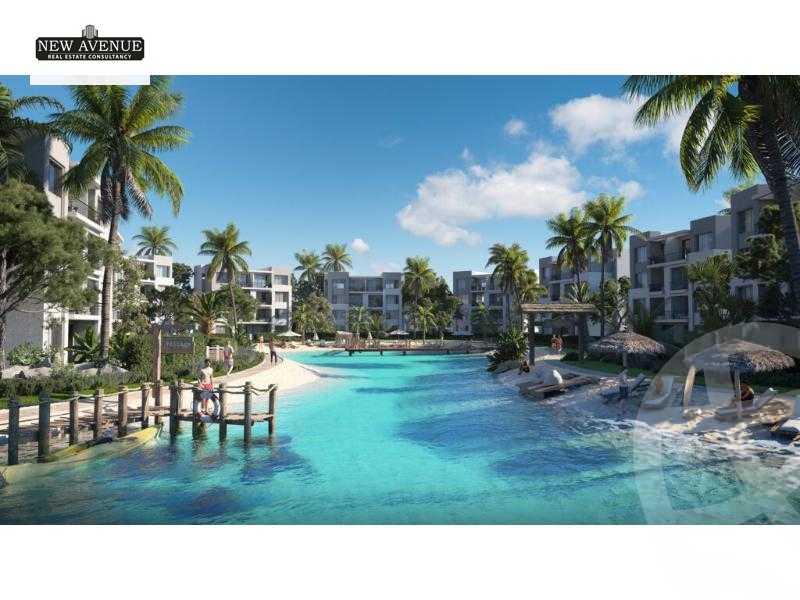 https://aqarmap.com.eg/en/listing/6186225-for-sale-north-coast-resorts-seazen-al-qamzi