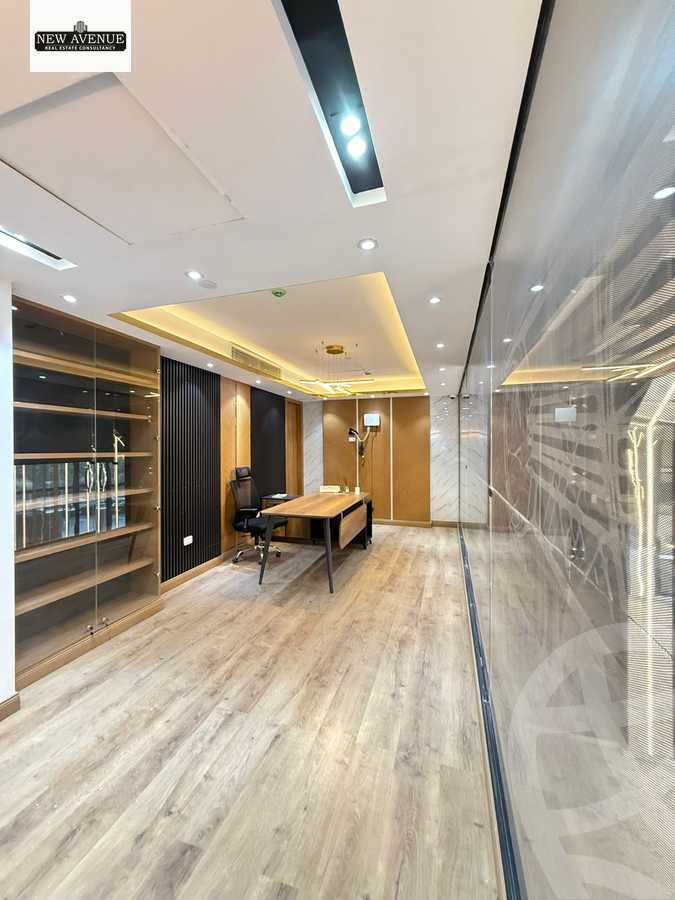 https://aqarmap.com.eg/ar/listing/6186257-for-rent-cairo-el-sheikh-zayed-city-compounds-kmbwnd-fyldj-wyst-dr-llttwyr