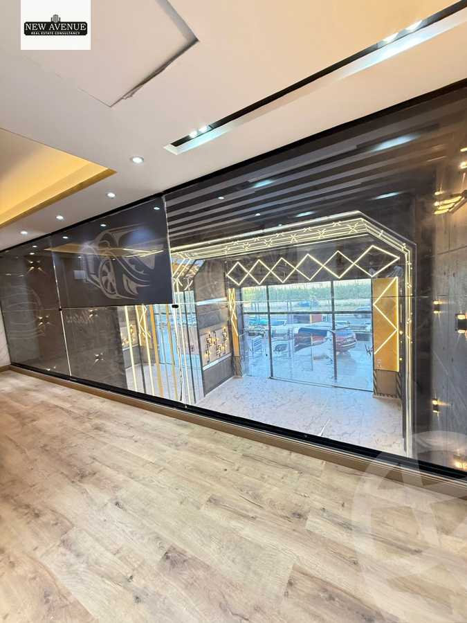 https://aqarmap.com.eg/ar/listing/6186257-for-rent-cairo-el-sheikh-zayed-city-compounds-kmbwnd-fyldj-wyst-dr-llttwyr