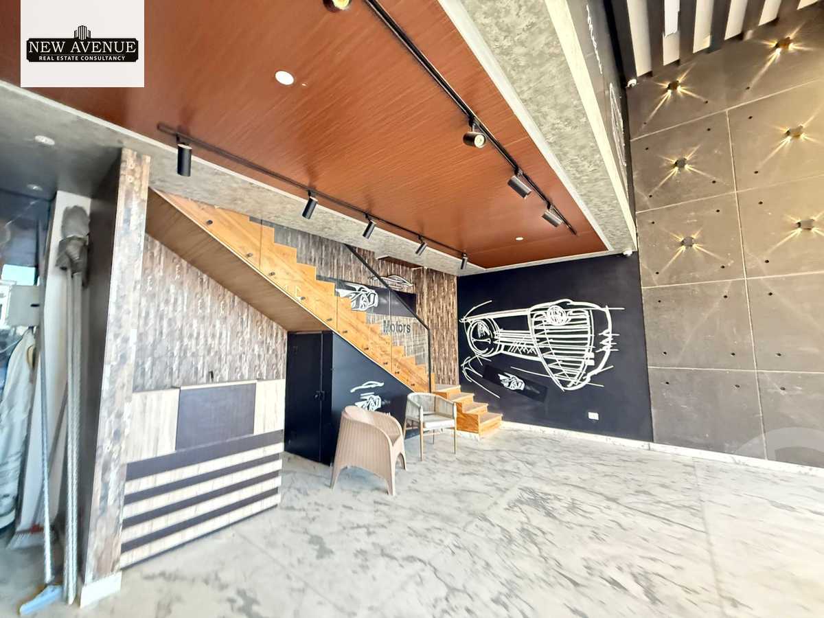 https://aqarmap.com.eg/ar/listing/6186257-for-rent-cairo-el-sheikh-zayed-city-compounds-kmbwnd-fyldj-wyst-dr-llttwyr