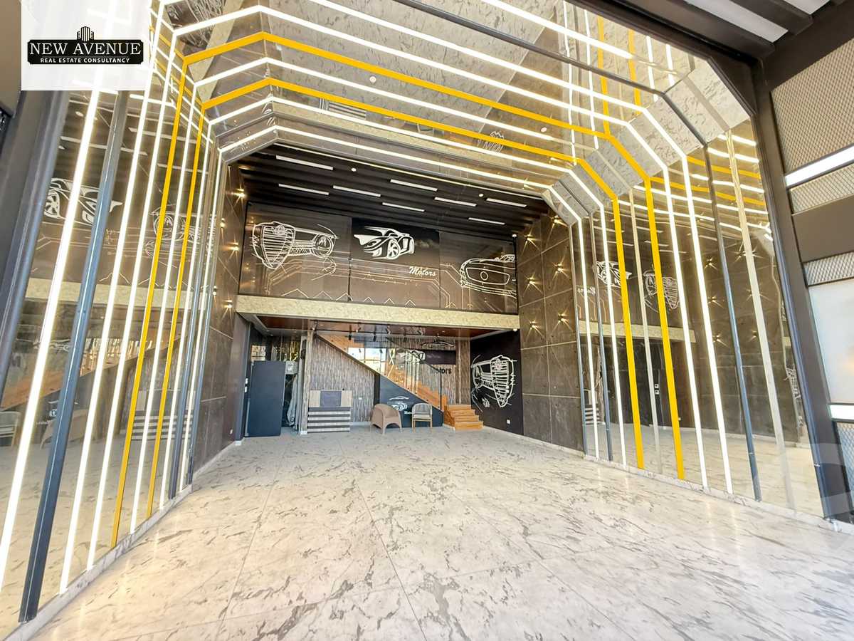 https://aqarmap.com.eg/ar/listing/6186257-for-rent-cairo-el-sheikh-zayed-city-compounds-kmbwnd-fyldj-wyst-dr-llttwyr