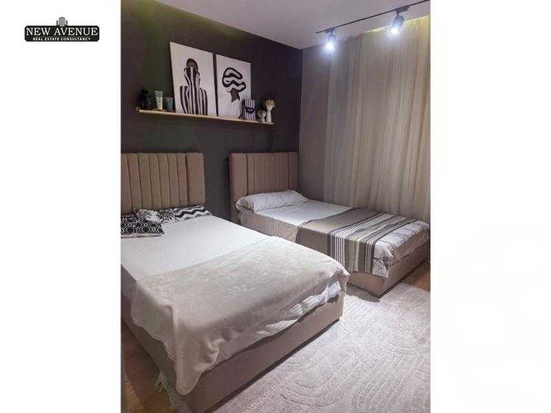 https://aqarmap.com.eg/en/listing/6186282-for-sale-north-coast-resorts-mrsy-catania-marassi