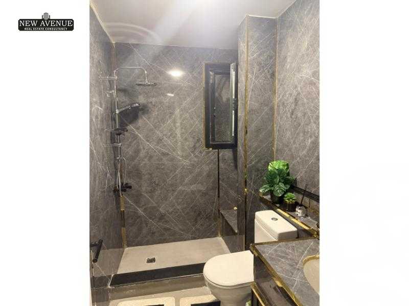 https://aqarmap.com.eg/en/listing/6186282-for-sale-north-coast-resorts-mrsy-catania-marassi