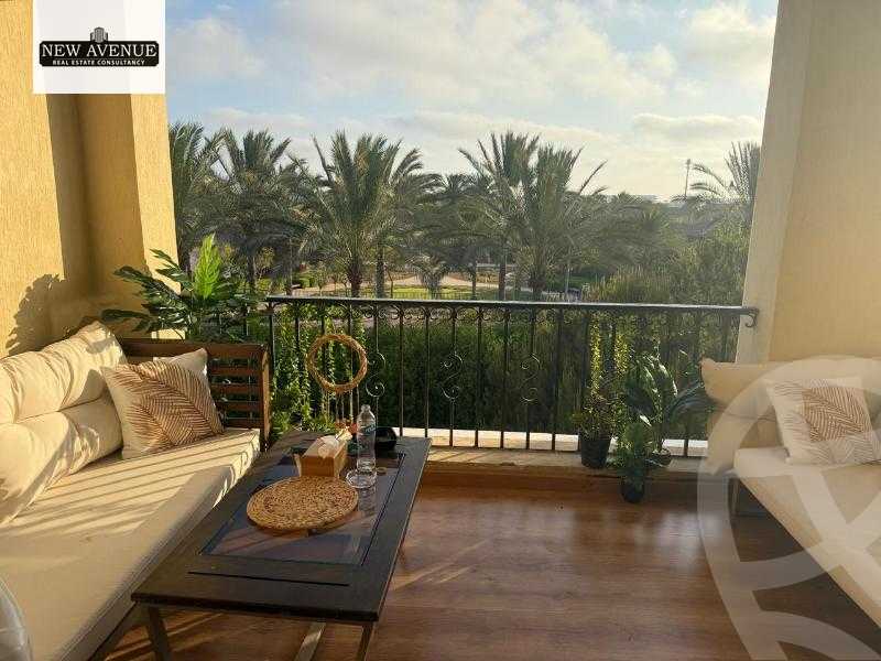 https://aqarmap.com.eg/en/listing/6186282-for-sale-north-coast-resorts-mrsy-catania-marassi