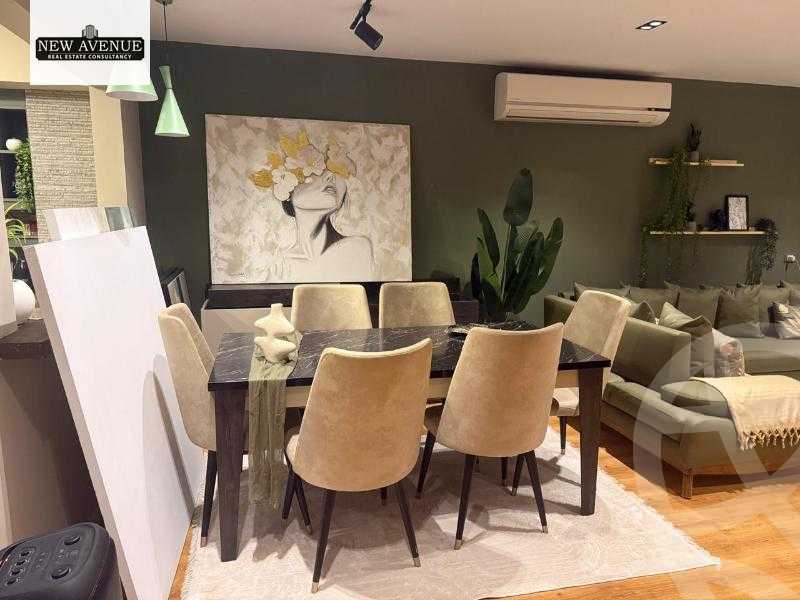 https://aqarmap.com.eg/en/listing/6186282-for-sale-north-coast-resorts-mrsy-catania-marassi