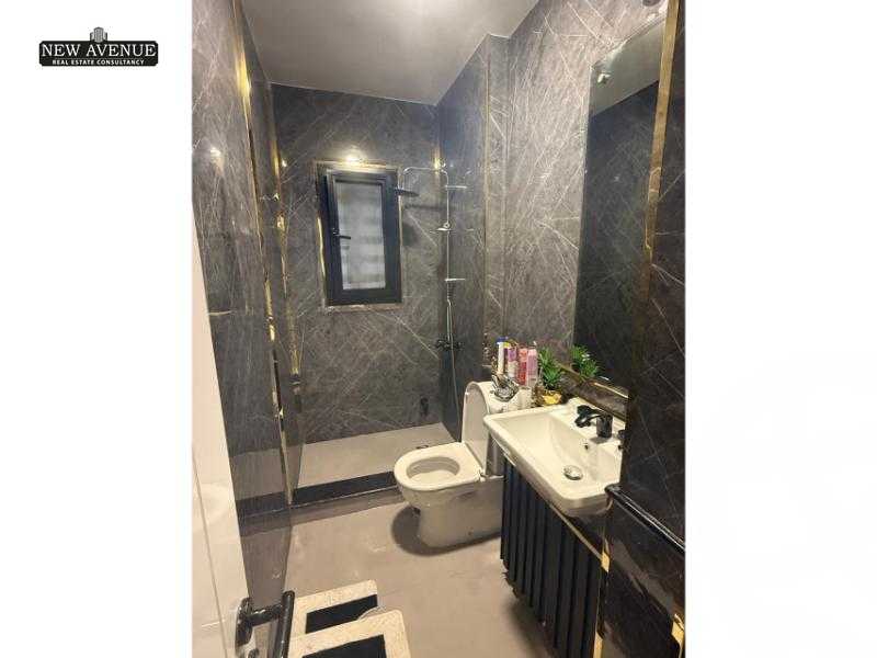 https://aqarmap.com.eg/en/listing/6186282-for-sale-north-coast-resorts-mrsy-catania-marassi
