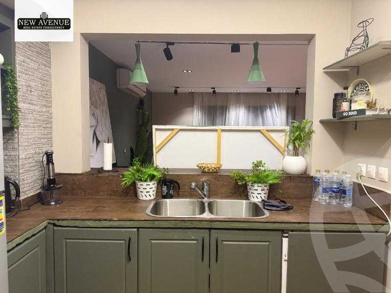 https://aqarmap.com.eg/en/listing/6186282-for-sale-north-coast-resorts-mrsy-catania-marassi