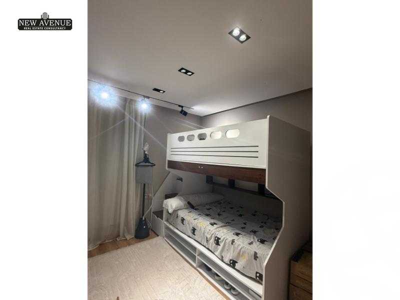 https://aqarmap.com.eg/en/listing/6186282-for-sale-north-coast-resorts-mrsy-catania-marassi