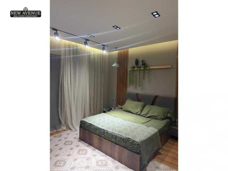 https://aqarmap.com.eg/en/listing/6186282-for-sale-north-coast-resorts-mrsy-catania-marassi