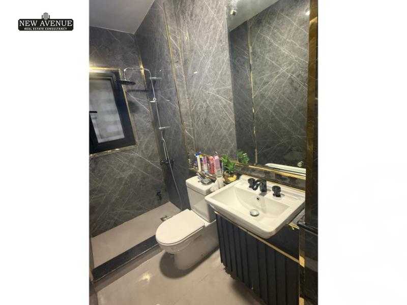 https://aqarmap.com.eg/en/listing/6186282-for-sale-north-coast-resorts-mrsy-catania-marassi
