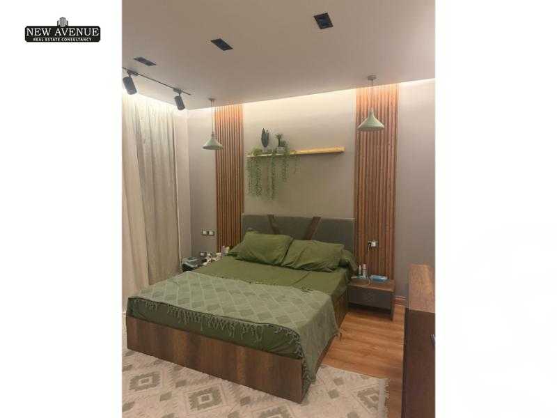 https://aqarmap.com.eg/en/listing/6186282-for-sale-north-coast-resorts-mrsy-catania-marassi