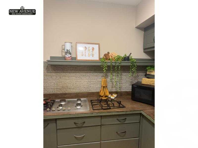 https://aqarmap.com.eg/en/listing/6186282-for-sale-north-coast-resorts-mrsy-catania-marassi