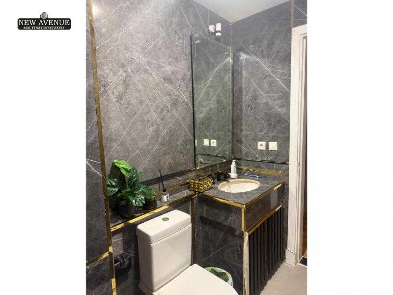 https://aqarmap.com.eg/en/listing/6186282-for-sale-north-coast-resorts-mrsy-catania-marassi