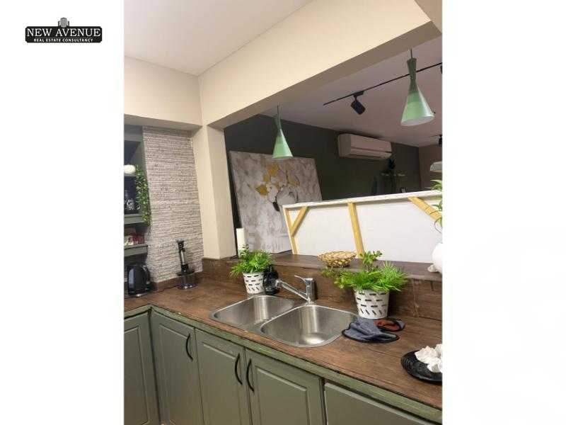 https://aqarmap.com.eg/en/listing/6186282-for-sale-north-coast-resorts-mrsy-catania-marassi