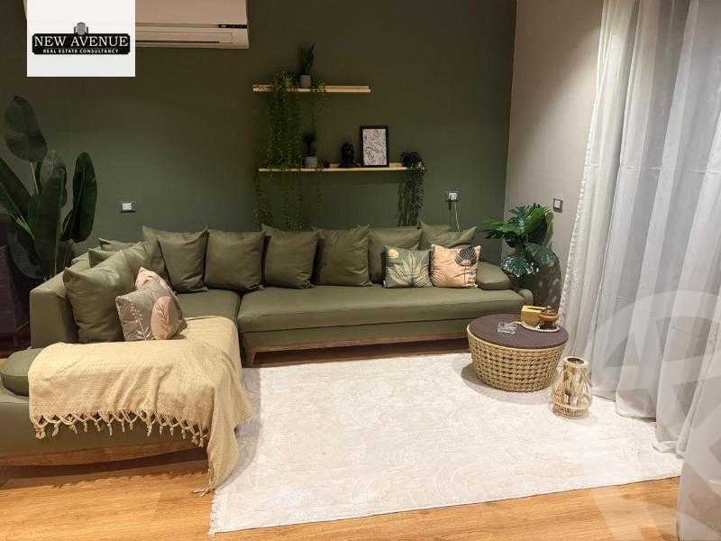 https://aqarmap.com.eg/en/listing/6186282-for-sale-north-coast-resorts-mrsy-catania-marassi