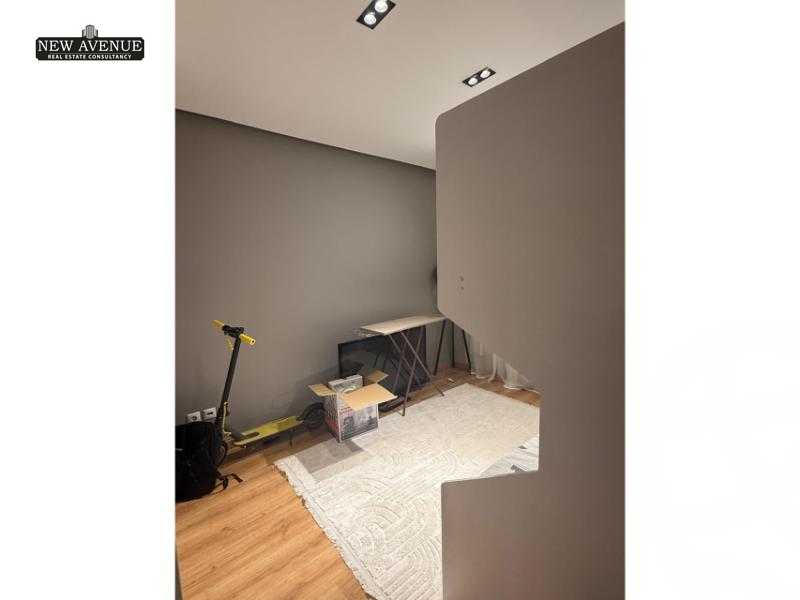 https://aqarmap.com.eg/en/listing/6186282-for-sale-north-coast-resorts-mrsy-catania-marassi