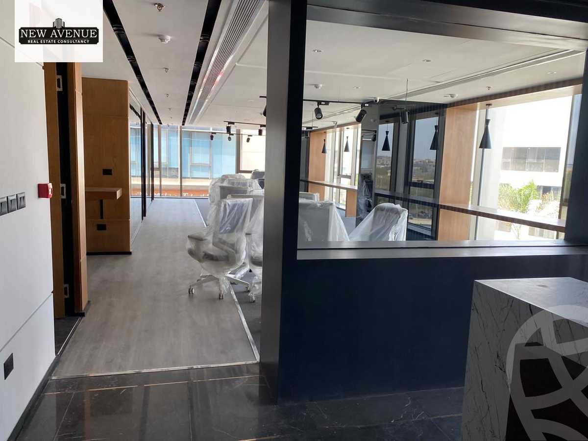 https://aqarmap.com.eg/en/listing/6186320-for-rent-cairo-new-cairo-compounds-5a-ykwyty
