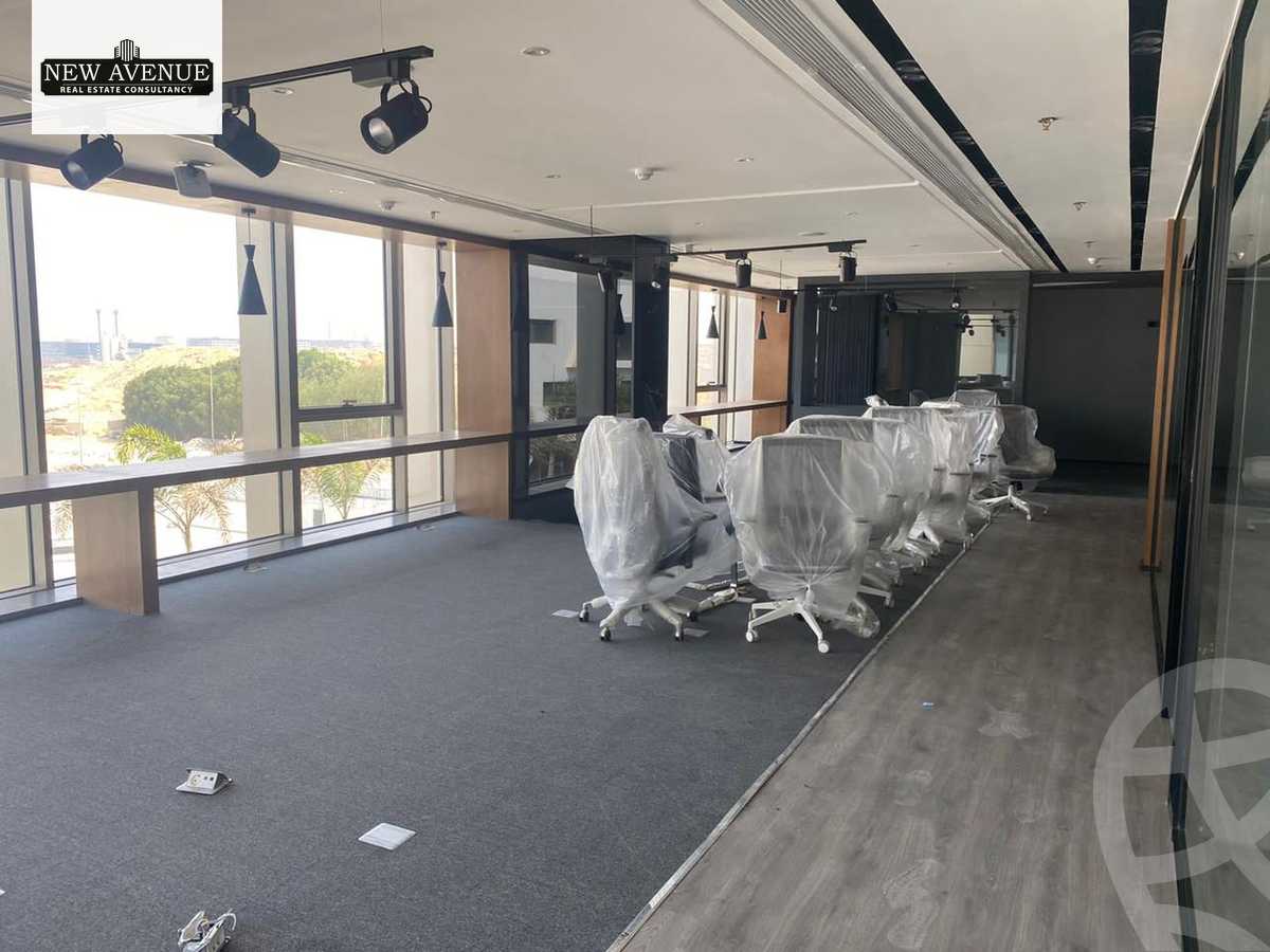 https://aqarmap.com.eg/en/listing/6186320-for-rent-cairo-new-cairo-compounds-5a-ykwyty